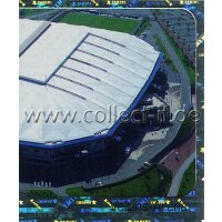 Bundesliga 2006/2007 - Sticker 418 - Stadion -...