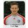 Bundesliga 2006/2007 - Sticker 419 - Frank Rost