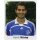 Bundesliga 2006/2007 - Sticker 426 - Hamit Altintop