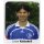 Bundesliga 2006/2007 - Sticker 429 - Levan Kobiashvili