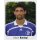 Bundesliga 2006/2007 - Sticker 434 - Kevin Kuranyi