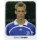 Bundesliga 2006/2007 - Sticker 435 - Soren Larsen