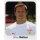 Bundesliga 2006/2007 - Sticker 452 - Silvio Meissner