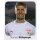 Bundesliga 2006/2007 - Sticker 459 - Thomas Hitzlsperger