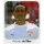 Bundesliga 2006/2007 - Sticker 460 - Antonio da Silva