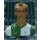 Bundesliga 2006/2007 - Sticker 475 - Kevin Hofland