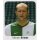 Bundesliga 2006/2007 - Sticker 480 - Marian Hristov