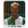 Bundesliga 2006/2007 - Sticker 482 - Tom van der Leegte