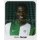 Bundesliga 2006/2007 - Sticker 485 - Hans Sarpei