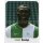 Bundesliga 2006/2007 - Sticker 486 - Isaac Boakye