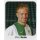 Bundesliga 2006/2007 - Sticker 487 - Mike Hanke