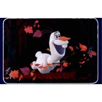 Sticker F01  - Disney Die Eiskönigin - Serie 2...