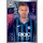 Sticker 19 - Josip Ilicic - Atalanta BC