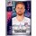 Sticker 26 - Jan Oblak - Atletico Madrid