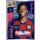 Sticker 58 - Ousmane Dembele - FC Barcelona