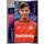 Sticker 75 - Kai Havertz - Bayer 04 Leverkusen