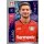 Sticker 79 - Lucas Alario - Bayer 04 Leverkusen