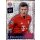 Sticker 82 - Robert Lewandowski - Top Scorer - FC Bayern München