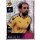 Sticker 120 - Paco Alcacer - Top Scorer - Borussia Dortmund