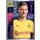 Sticker 125 - Lukasz Piszczek - Borussia Dortmund