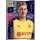 Sticker 130 - Julian Brandt - Borussia Dortmund