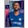 Sticker 143 - Antonio Rüdiger - Chelsea London