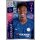 Sticker 151 - Tammy Abraham - Chelsea London