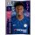 Sticker 153 - Callum Hudson-Odoi - Chelsea London