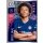 Sticker 154 - Willian - Chelsea London