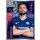 Sticker 155 - Olivier Giroud - Chelsea London