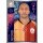 Sticker 171 - Steven Nzonzi - Galatasaray Istanbul