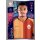 Sticker 172 - Mario Lemina - Galatasaray Istanbul