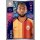 Sticker 173 - Ryan Babel - Galatasaray Istanbul