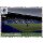 Sticker 176 - Stadium - KRC Genk