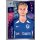 Sticker 193 - Benjamin Nygren - KRC Genk