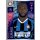 Sticker 210 - Romelu Lukaku - Inter Mailand