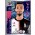 Sticker 222 - Mattia De Sciglio - Juventus Turin