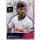 Sticker 234 - Timo Werner - Top Scorer - RB Leipzig