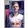 Sticker 237 - Marcel Hastenberg - RB Leipzig