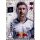 Sticker 238 - Willi Orban - RB Leipzig