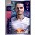 Sticker 243 - Marcel Sabitzer - RB Leipzig