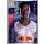 Sticker 244 - Amadou Haidara - RB Leipzig