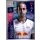 Sticker 247 - Yussuf Poulsen - RB Leipzig