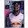 Sticker 250 - Ademola Lookman - RB Leipzig