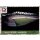 Sticker 252 - Stadium - LOSC Lille Metropole