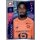 Sticker 254 - Mike Maignan - LOSC Lille Metropole