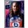 Sticker 260 - Renato Sanches - LOSC Lille Metropole