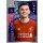 Sticker 274 - Andrew Robertson - FC Liverpool