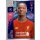 Sticker 281 - Naby Keita - FC Liverpool