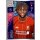 Sticker 285 - Divock Origi - FC Liverpool